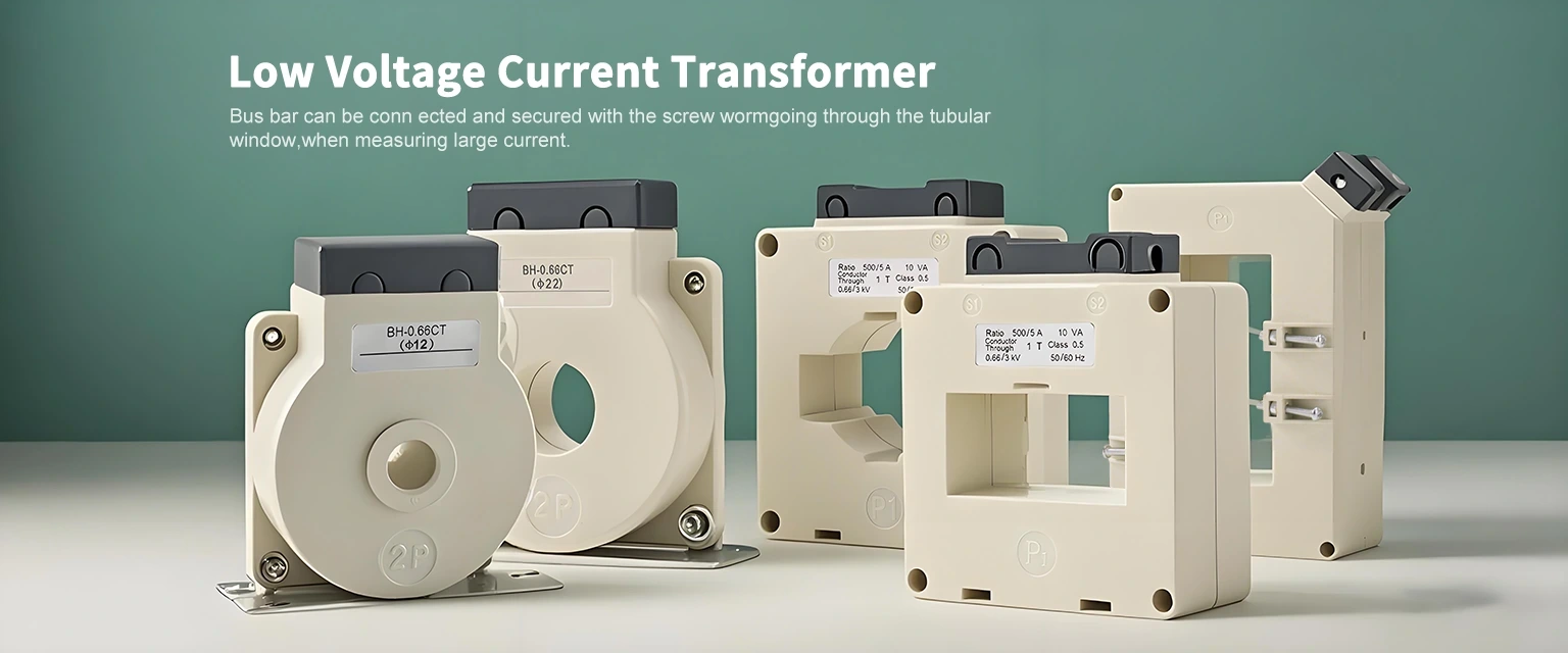 Китайський навантажений перемикач фабрики