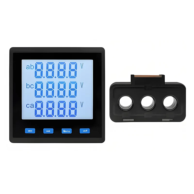 Як ізолятор навантаження покращує електричну безпеку та ефективність системи?